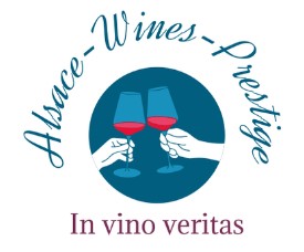 Cliquez sur notre logo